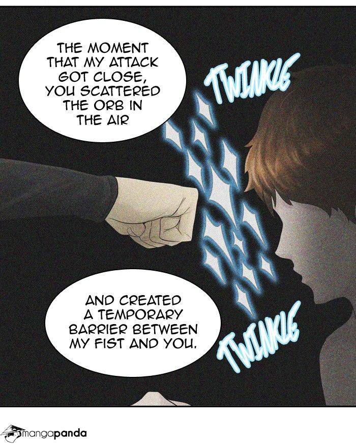 Tower of God Chapter 381 image 049